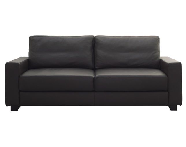 フクラ(HUKLA/ふくら) レガトの写真