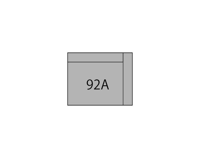 フクラ(HUKLA/ふくら) レガトの写真