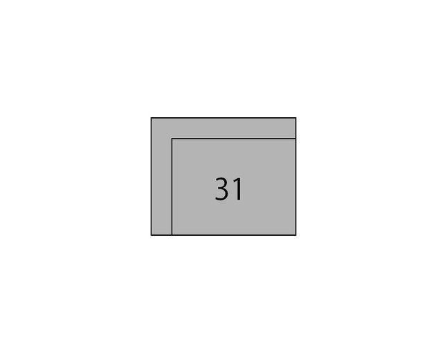 フクラ(HUKLA/ふくら) レガトの写真