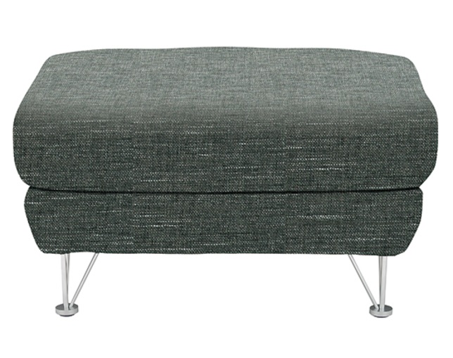 フクラ(HUKLA/ふくら) リネアの写真