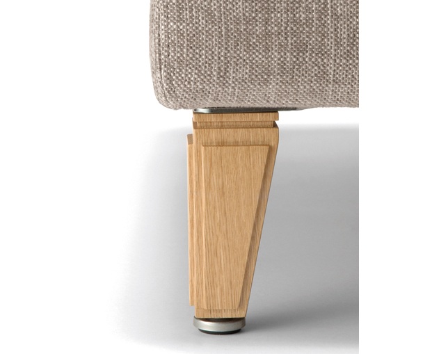 フクラ(HUKLA/ふくら) リネアの写真