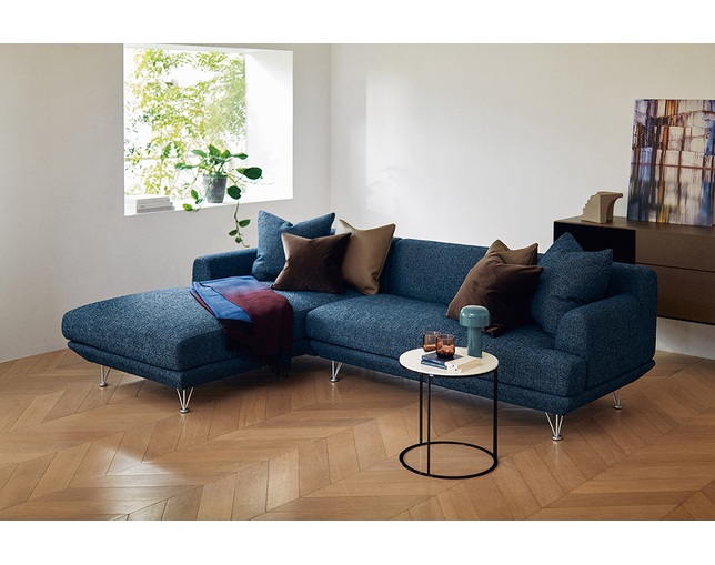 あき※まとめ割り　フクラソファ　NO41 （1/2） あき※まとめ割り フクラソファ NO41 （1/2） SOFA｜PRODUCTS