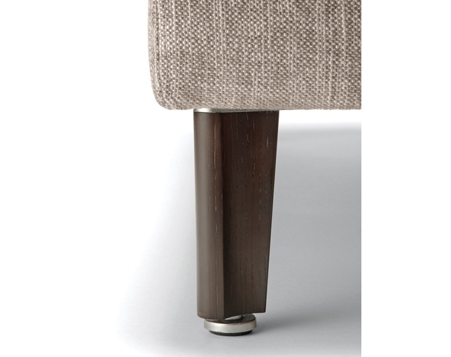 フクラ(HUKLA/ふくら) リネアの写真