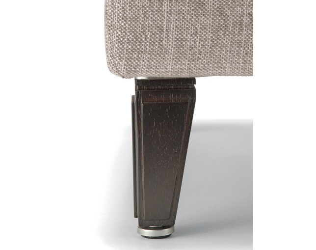 フクラ(HUKLA/ふくら) リネアの写真