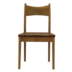 辻製作所の家具18件[タブルーム]