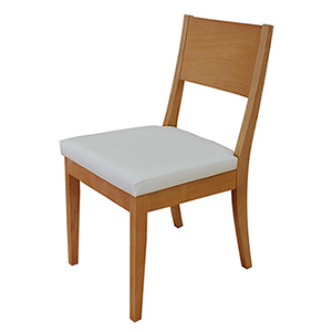 辻製作所の家具18件[タブルーム]