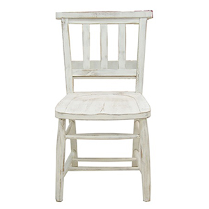 U.S. アメリカ エメコ 1951 スタッキングチェア ダイニングチェア 1951 Stacking Chair(1951 スタッキングチェア)[タブルーム]