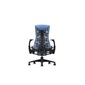 Herman Miller Embody Chairの写真