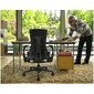 Herman Miller Embody Chairの写真