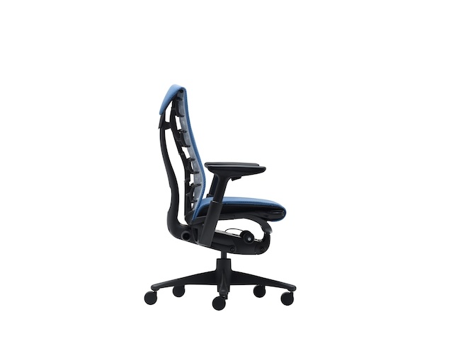 ハーマンミラー(Herman Miller) Embody Chairのメイン写真