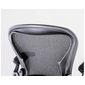 Herman Miller Aeron Chairの写真