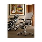 Herman Miller Aeron Chairの写真