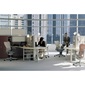 Herman Miller Mirra Chairの写真