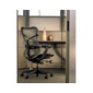Herman Miller Mirra Chairの写真