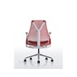 Herman Miller SAYL Chairの写真