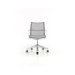 Herman Miller Setu Chair Multipurpose Chair 5本脚タイプ アーム付の写真