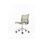 Herman Miller Setu Chair Multipurpose Chair 5本脚タイプ アームレスの写真