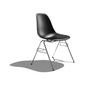 Herman Miller Eames Shell Chair Side Chair スタッキングベースの写真