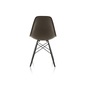 Herman Miller Eames Shell Chair Side Chair ダウェルベースの写真