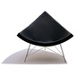 Herman Miller Nelson Coconut Chairの写真