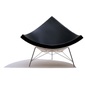 Herman Miller Nelson Coconut Chairの写真