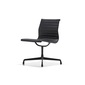 Herman Miller Eames Aluminum Group Side Chair 4本脚タイプ アームレスの写真