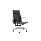 Herman Miller Eames Aluminum Group Executive Chair ガス圧シリンダーの写真