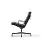 Herman Miller Eames Soft Pad Group Lounge Chair 3クッションの写真