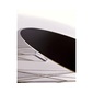 Herman Miller Eames Elliptical Tableの写真