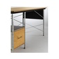 Herman Miller Eames Desk Unitの写真