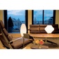 Herman Miller Eames Sofa 3 Seatの写真