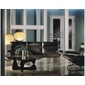 Herman Miller Eames Sofa 3 Seatの写真