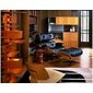 Herman Miller Eames Lounge Chairの写真