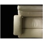 Herman Miller Eames Sofa 2 Seatの写真
