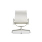 Herman Miller Eames Aluminum Group Lounge Chair チルト機構なしの写真