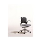 Herman Miller Caper Chair Multipurpose Chairの写真