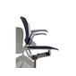 Herman Miller Caper Chair Multipurpose Chairの写真