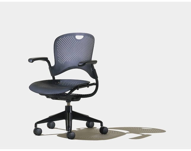 Caper Chair Multipurpose Chair(ケイパーチェア マルチタスクチェア)/Caper Chair[タブルーム]