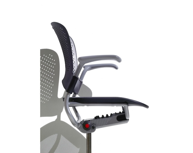 ハーマンミラー(Herman Miller) Caper Chair Multipurpose Chairの写真