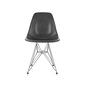 Herman Miller Eames Molded Fiberglass Side Chair Wire Baseの写真