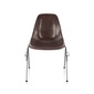 Herman Miller Eames Molded Fiberglass Side Chair Stacking / Ganging Baseの写真