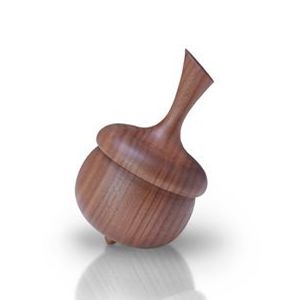 Herman Miller ハーマンミラー オリジナルシッピングブロック インテリア小物