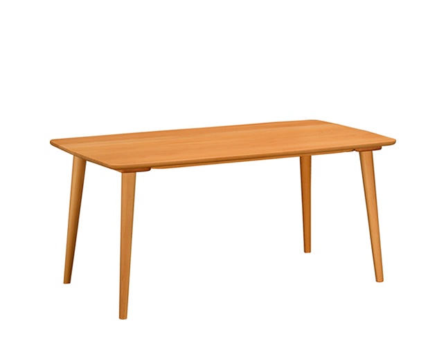 カリモク家具(karimoku) 食堂テーブル DD4850 / 5350 / 6350の写真