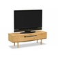 カリモク家具 テレビボード QD5107 / QD6107の写真