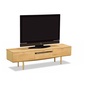 カリモク家具 テレビボード QD5107 / QD6107の写真