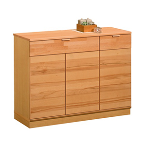 カリモク家具(karimoku)のリビング収納5件[タブルーム]