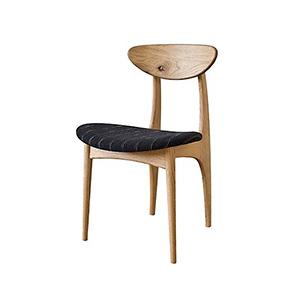 RINN(リン)[タブルーム]