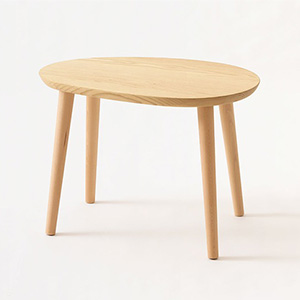 テーブル/kinoe[タブルーム]