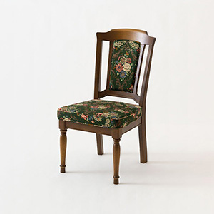 チェア/穂高[タブルーム]