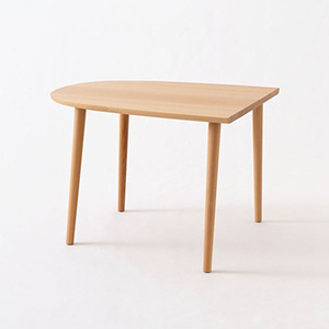 PLANO(Square)(プラーノ スクエア)/PLANO[タブルーム]